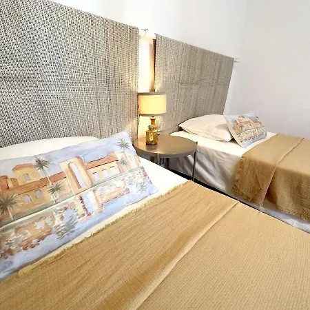 Yucas: With Terrace And Views * Frigiliana